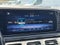 2024 Mercedes-Benz GLE GLE 350 4MATIC®