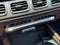 2024 Mercedes-Benz GLE GLE 350 4MATIC®