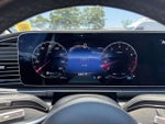 2024 Mercedes-Benz GLE GLE 350 4MATIC®