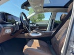 2024 Mercedes-Benz GLE GLE 350 4MATIC®