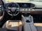 2024 Mercedes-Benz GLE GLE 350 4MATIC®