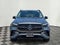 2024 Mercedes-Benz GLE GLE 350 4MATIC®