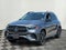 2024 Mercedes-Benz GLE GLE 350 4MATIC®