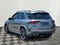 2024 Mercedes-Benz GLE GLE 350 4MATIC®