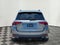 2024 Mercedes-Benz GLE GLE 350 4MATIC®