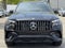 2026 Mercedes-Benz GLE GLE 53 AMG® 4MATIC®