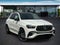 2026 Mercedes-Benz GLE GLE 53 AMG® 4MATIC®