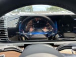 2026 Mercedes-Benz GLE GLE 53 AMG® 4MATIC®