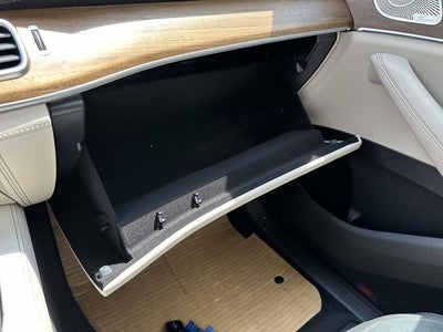 2026 Mercedes-Benz GLE GLE 53 AMG® 4MATIC®