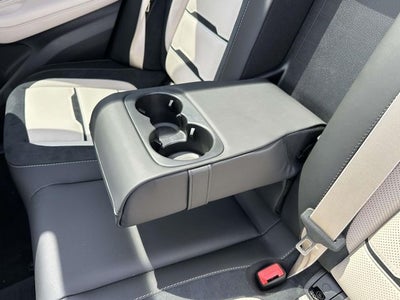 2026 Mercedes-Benz GLE GLE 53 AMG® 4MATIC®