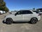 2027 Mercedes-Benz GLE GLE 450 4MATIC®