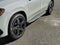 2027 Mercedes-Benz GLE GLE 450 4MATIC®