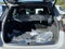 2027 Mercedes-Benz GLE GLE 450 4MATIC®