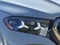 2027 Mercedes-Benz GLE GLE 450 4MATIC®
