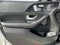 2027 Mercedes-Benz GLE GLE 450 4MATIC®