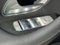 2027 Mercedes-Benz GLE GLE 450 4MATIC®