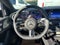 2027 Mercedes-Benz GLE GLE 450 4MATIC®