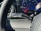2027 Mercedes-Benz GLE GLE 450 4MATIC®