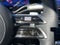 2027 Mercedes-Benz GLE GLE 450 4MATIC®