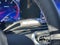 2027 Mercedes-Benz GLE GLE 450 4MATIC®