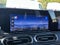 2027 Mercedes-Benz GLE GLE 450 4MATIC®