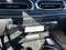 2027 Mercedes-Benz GLE GLE 450 4MATIC®