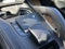 2027 Mercedes-Benz GLE GLE 450 4MATIC®