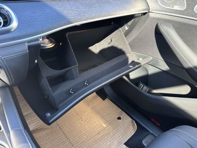 2027 Mercedes-Benz GLE GLE 450 4MATIC®