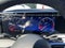 2027 Mercedes-Benz GLE GLE 450 4MATIC®