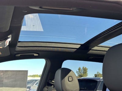 2027 Mercedes-Benz GLE GLE 450 4MATIC®