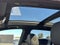 2027 Mercedes-Benz GLE GLE 450 4MATIC®