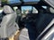2027 Mercedes-Benz GLE GLE 450 4MATIC®