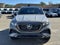 2027 Mercedes-Benz GLE GLE 450 4MATIC®