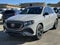 2027 Mercedes-Benz GLE GLE 450 4MATIC®