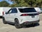 2027 Mercedes-Benz GLE GLE 450 4MATIC®