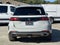 2027 Mercedes-Benz GLE GLE 450 4MATIC®