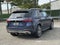 2027 Mercedes-Benz GLE GLE 450 4MATIC®