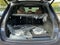 2027 Mercedes-Benz GLE GLE 450 4MATIC®