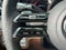 2027 Mercedes-Benz GLE GLE 450 4MATIC®