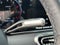 2027 Mercedes-Benz GLE GLE 450 4MATIC®