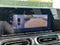 2027 Mercedes-Benz GLE GLE 450 4MATIC®