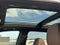 2027 Mercedes-Benz GLE GLE 450 4MATIC®