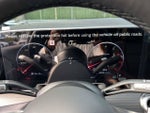 2027 Mercedes-Benz GLE GLE 450 4MATIC®