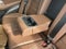 2027 Mercedes-Benz GLE GLE 450 4MATIC®