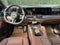 2027 Mercedes-Benz GLE GLE 450 4MATIC®
