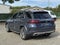 2027 Mercedes-Benz GLE GLE 450 4MATIC®