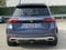2027 Mercedes-Benz GLE GLE 450 4MATIC®