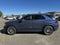 2027 Mercedes-Benz GLE GLE 450 4MATIC®