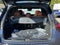 2027 Mercedes-Benz GLE GLE 450 4MATIC®