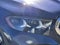 2027 Mercedes-Benz GLE GLE 450 4MATIC®